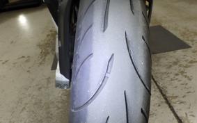BMW S1000R 2022