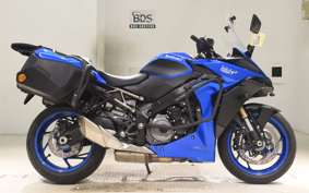 SUZUKI GSX-S1000GT EK1AA
