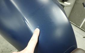 HONDA GB350 2021 NC59