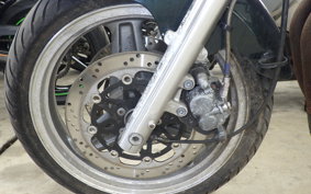 KAWASAKI ZEPHYR 750 2000 ZR750C
