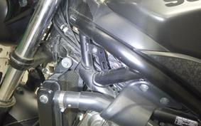 SUZUKI SV650 A 2018 VP55B