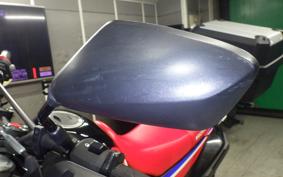 HONDA CRF250 GEN 2 RALLY MD47