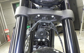 HARLEY FXLRS1920 2026