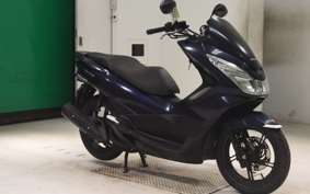 HONDA PCX 125 2022 JF56