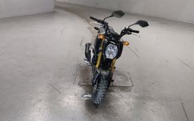 HONDA GU ROM JC92