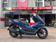 Фото Honda PCX 125 с японского аукциона