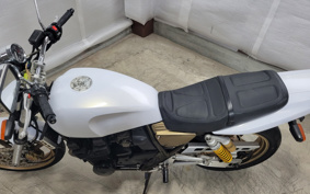 YAMAHA XJR400 1993 4HM