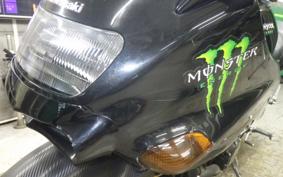 KAWASAKI ZZ1100 NINJA R Gen.2 1994 ZXT10D