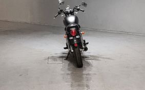 SUZUKI ST250E NJ4CA