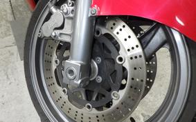 KAWASAKI ZZ-R400 Gen.2 2000 ZX400N