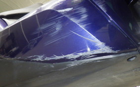 HONDA LEAD 125 2023 JF45