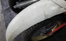 YAMAHA TY250 53Y
