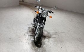 YAMAHA SR500 1JN