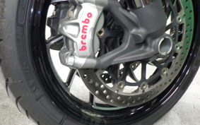 DUCATI DIAVEL X S 2018