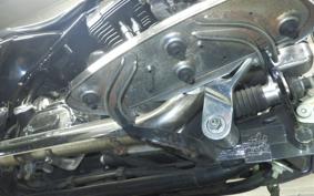 HARLEY FLHR 1450 2006