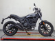 Фото Ducati SCRAMBLER SIXTY2 2016 с японского аукциона