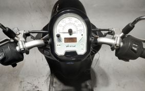 YAMAHA VINO AY02