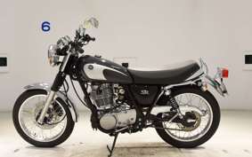 YAMAHA SR400 Gen.5 2021 RH16J