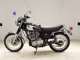 Фото Yamaha SR400 Gen.5 2021 с японского аукциона