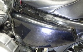 HARLEY XL883-I 2008