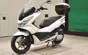 HONDA PCX125 2019 JF56