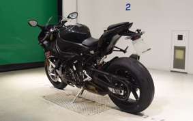 BMW S1000RR 2021