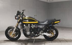 KAWASAKI ZEPHYR1100 1992 ZRT10A