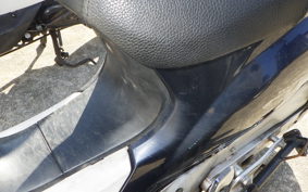 HONDA C50 SUPER CUB AA04