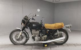 SUZUKI GT550 GT550