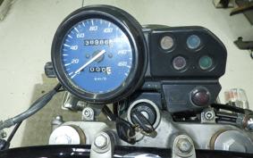 HONDA VTR 250 MC33