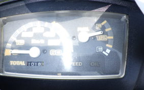 YAMAHA JOG Gen.1 3KJ