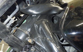 HONDA CB400SF VTEC 2008 NC42