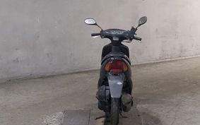 HONDA DIO AF34