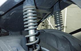 YAMAHA N-MAX SED6J