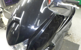 HONDA FAZE A MF11