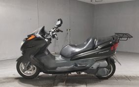 YAMAHA MAJESTY 250 SG03J