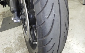 HONDA REBEL 1100 2021 SC83
