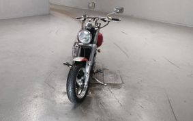 SUZUKI DESPERADO800 VS53B