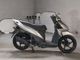 Фото Suzuki ADDRESS V110 с японского аукциона