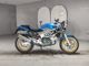 Фото Honda VTR 250 2010 с японского аукциона