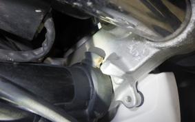 YAMAHA SEROW 250 Gen.2 DG17J