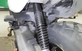 YAMAHA BW'S 50 Gen.2 SA02J