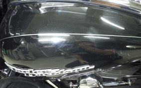 HARLEY FLHXS 1690 2016