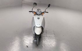 HONDA TODAY AF67