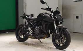 SUZUKI GSX-8S 2023 EM1AA