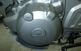 YAMAHA SEROW 225 Gen.3 2006 4JG