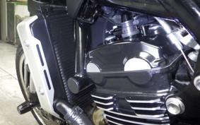 KAWASAKI Z900RS 2022 ZR900C