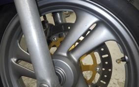 HONDA BROS 650 1991 RC31