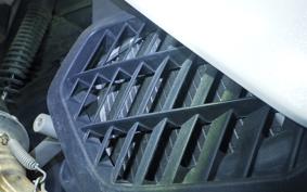 HONDA PCX 150 2016 KF30