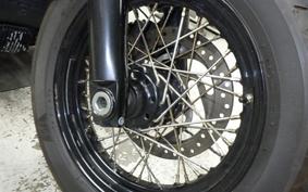 HARLEY FLSL 1750 2018